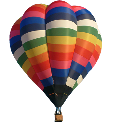 Balloon