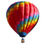 Balloon