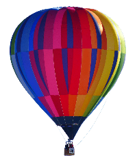 Balloon