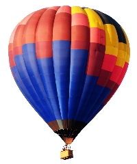 Balloon