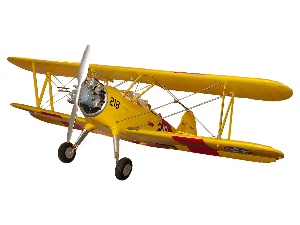 Plane